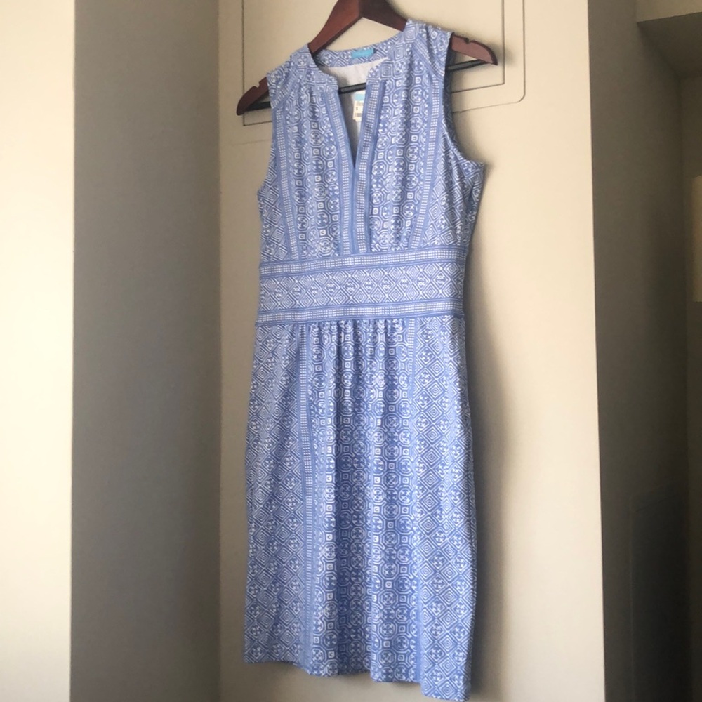 J. McLaughlin Dress
